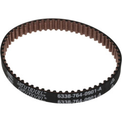 Dantytas diržas 63387640901