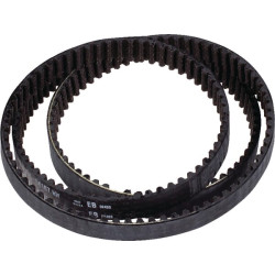 Paskirstymo diržas MTD 75404167