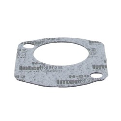 Case - IH 640 3057397R2N Hidraulinio siurblio tarpiklis