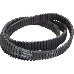 V formos diržas 80482VK1003