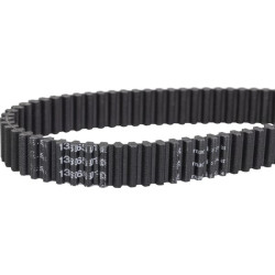 V formos diržas 80482VK1003