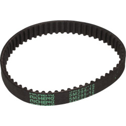 Paskirstymo diržas Wolf-Garten 6020330