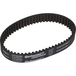 V formos diržas 6020332