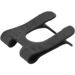 Case - IH JX1060C Maxxima 11063876 Clip, spyruoklė