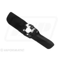 Pavaros diržas V4L0630