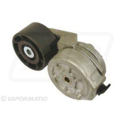 Pavaros diržas V4L0380