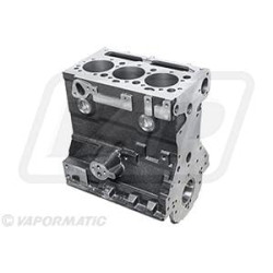 Pavaros diržas V4L0260