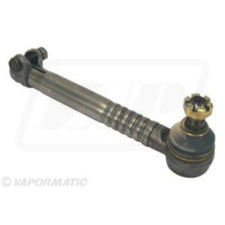 Pavaros diržas V3L0510