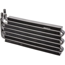 Case - IH JX1060C Maxxima 83945933 aušintuvas, alyva