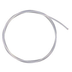 Perlono juostelė 4.0 mm NK400