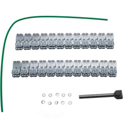 Easyfix Eco rinkinys EFEK187-G 3804824