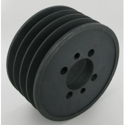 V formos diržo skriemulys VNB4005686