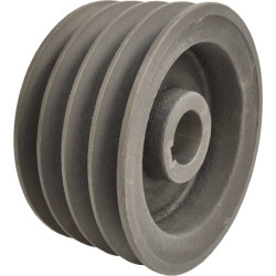 Skriemulys KT56421000