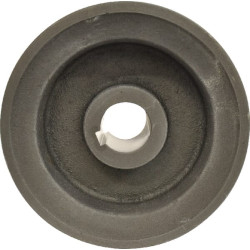 Skriemulys KT56421000