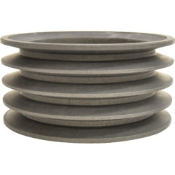 Skriemulys KT56421000