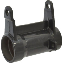 Įtempiklis VNB3995886