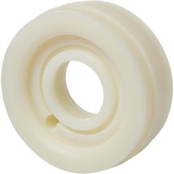 Ritininis įtempiklis VGNP679