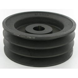 V formos diržo diskas „Perfect 10306“