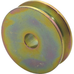 Skriemulys 812060964X