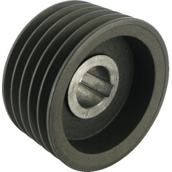 V formos diržo skriemulys Votex 95111027