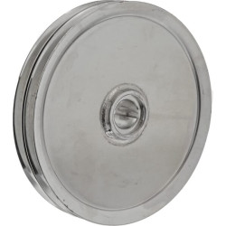 V formos diržo diskas Sitrex 100138