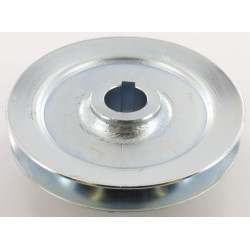 V formos diržo diskas Sitrex 100058