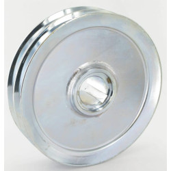 V formos diržo diskas Sitrex 100056