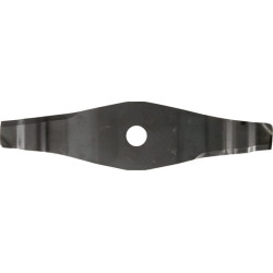 Ašmenys, 305 mm SAA13564