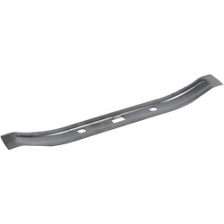 Peilis 63097020102