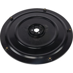 Ašmenų diskas, Automower 510058602