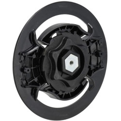 Ašmenų laikiklis 63097609701