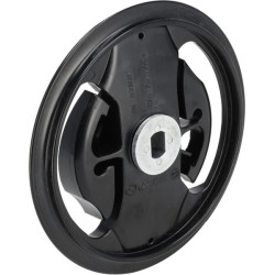 Ašmenų laikiklis 63097609701