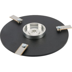 Pjovimo diskas ET33347