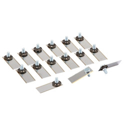 Ašmenų antgalis ET33346