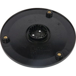 Ašmenų laikiklis 574487101