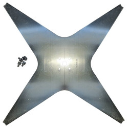 Pjovimo peilis 300D004204