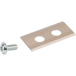 Peiliai robotinei vejapjovei Worx 60x FGP470704