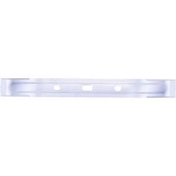 Peilis Stihl/Viking Mi 6, 28 cm FGP129