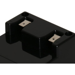 25,2 V 8,7 Ah ličio jonų akumuliatorius FB560603