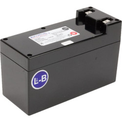 Akumuliatorius 7,5 Ah 1126913801