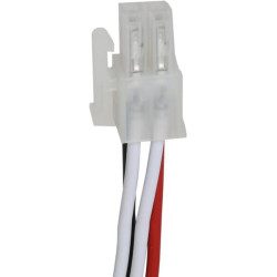 18 V 2,2 Ah NiMH akumuliatorius FB560619