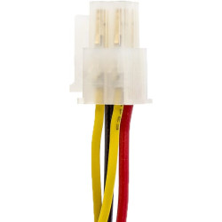18 V 5,2 Ah ličio jonų akumuliatorius FB560618