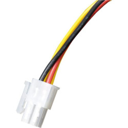 18 V 2,5 Ah ličio jonų akumuliatorius FB560610