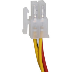 18 V 4,0 Ah ličio jonų akumuliatorius FB560617