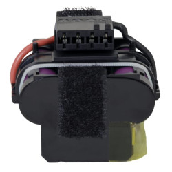 18 V 2,0 Ah ličio jonų akumuliatorius FB560609