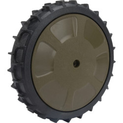 Ratų robotas 47071887