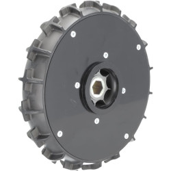 Galinis ratas 051Z18100A