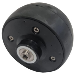 Priekinis ratas 300A00001