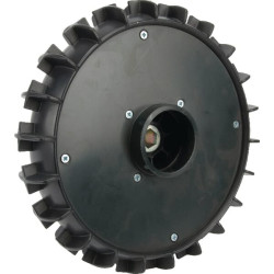 Guminis ratas 1126142801