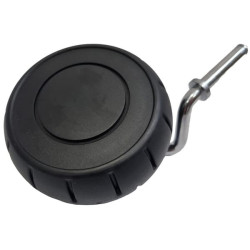 Kairysis rato mazgas L25Z01900AR